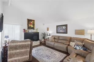 44933 Hanstead Ave, Lancaster, CA 93535 - Photo 5