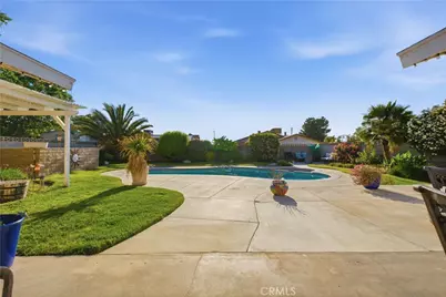 44933 Hanstead Avenue, Lancaster, CA 93535 - Photo 27