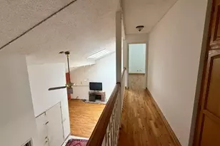 6618 Smoke Tree Ave, Oak Park, CA 91377 - Photo 13