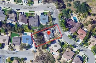 6618 Smoke Tree Ave, Oak Park, CA 91377 - Photo 17