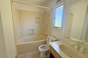 6618 Smoke Tree Ave, Oak Park, CA 91377 - Photo 5