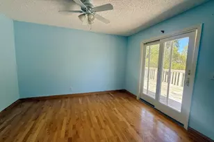 6618 Smoke Tree Ave, Oak Park, CA 91377 - Photo 11