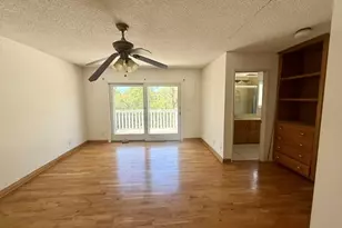 6618 Smoke Tree Ave, Oak Park, CA 91377 - Photo 3