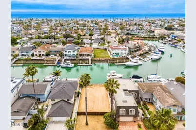 2711 Seahorse, Ventura, CA 93001 - Photo 7