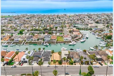 2711 Seahorse, Ventura, CA 93001 - Photo 3