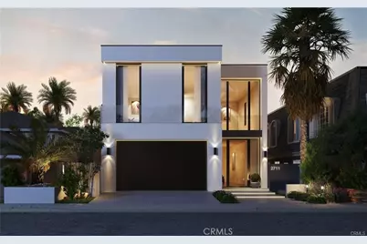 2711 Seahorse, Ventura, CA 93001 - Photo 1