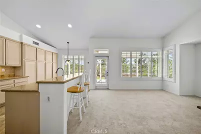 23634 Sunderland Court, Valencia, CA 91354 - Photo 15