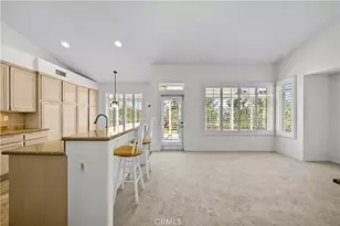 23634 Sunderland Ct, Valencia, CA 91354 - Photo 15