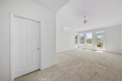 23634 Sunderland Court, Valencia, CA 91354 - Photo 23
