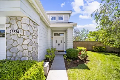 23634 Sunderland Court, Valencia, CA 91354 - Photo 3