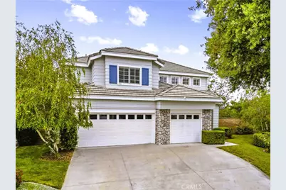 23634 Sunderland Court, Valencia, CA 91354 - Photo 1