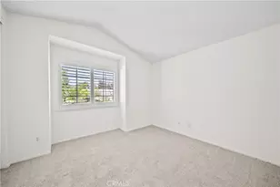 23634 Sunderland Ct, Valencia, CA 91354 - Photo 39