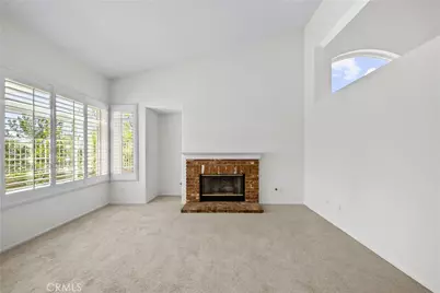 23634 Sunderland Court, Valencia, CA 91354 - Photo 13