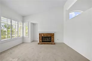 23634 Sunderland Ct, Valencia, CA 91354 - Photo 13