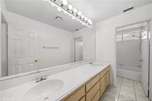 23634 Sunderland Ct, Valencia, CA 91354 - Photo 41