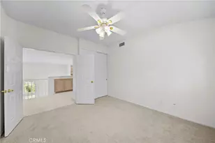 23634 Sunderland Ct, Valencia, CA 91354 - Photo 35