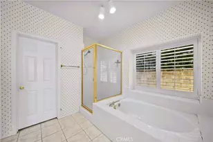23634 Sunderland Ct, Valencia, CA 91354 - Photo 27