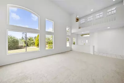 23634 Sunderland Court, Valencia, CA 91354 - Photo 9