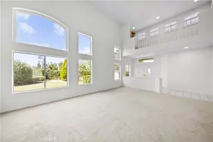 23634 Sunderland Ct, Valencia, CA 91354 - Photo 9