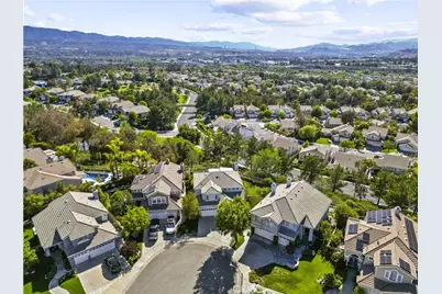23634 Sunderland Court, Valencia, CA 91354 - Photo 55