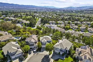 23634 Sunderland Ct, Valencia, CA 91354 - Photo 55