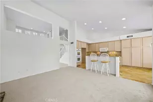 23634 Sunderland Ct, Valencia, CA 91354 - Photo 17