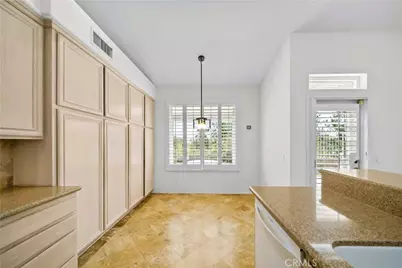 23634 Sunderland Court, Valencia, CA 91354 - Photo 19