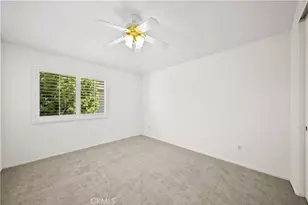 23634 Sunderland Ct, Valencia, CA 91354 - Photo 37