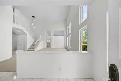 23634 Sunderland Court, Valencia, CA 91354 - Photo 5