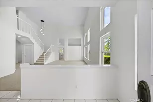 23634 Sunderland Ct, Valencia, CA 91354 - Photo 5