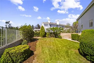 23634 Sunderland Ct, Valencia, CA 91354 - Photo 49