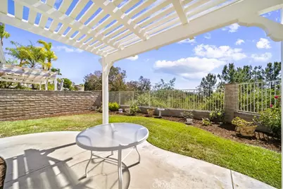 23634 Sunderland Court, Valencia, CA 91354 - Photo 45