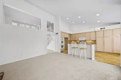 23634 Sunderland Court, Valencia, CA 91354 - Photo 17