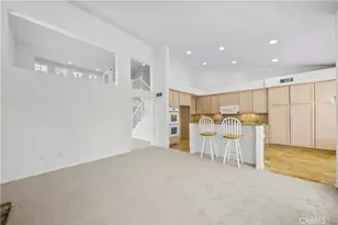 23634 Sunderland Ct, Valencia, CA 91354 - Photo 17
