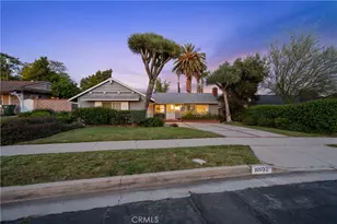 10032 Gerald Ave, Granada Hills, CA 91343 - Photo 65