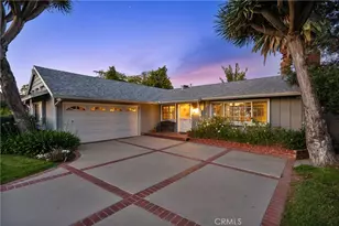 10032 Gerald Ave, Granada Hills, CA 91343 - Photo 1