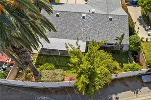 10032 Gerald Ave, Granada Hills, CA 91343 - Photo 57