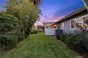 10032 Gerald Ave, Granada Hills, CA 91343 - Photo 51