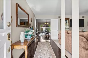 10032 Gerald Ave, Granada Hills, CA 91343 - Photo 15
