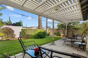 10032 Gerald Ave, Granada Hills, CA 91343 - Photo 39