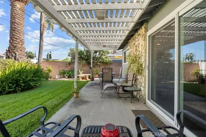 10032 Gerald Avenue, Granada Hills, CA 91343 - Photo 41