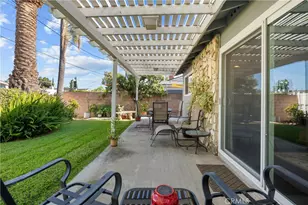 10032 Gerald Ave, Granada Hills, CA 91343 - Photo 41