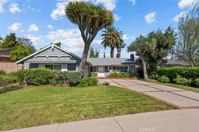 10032 Gerald Avenue, Granada Hills, CA 91343 - Photo 61