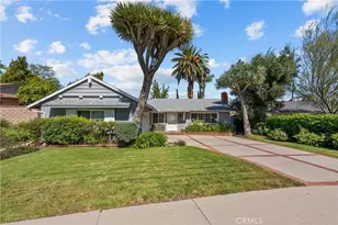 10032 Gerald Ave, Granada Hills, CA 91343 - Photo 61