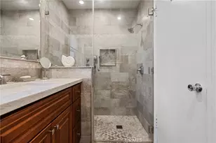 10032 Gerald Ave, Granada Hills, CA 91343 - Photo 37