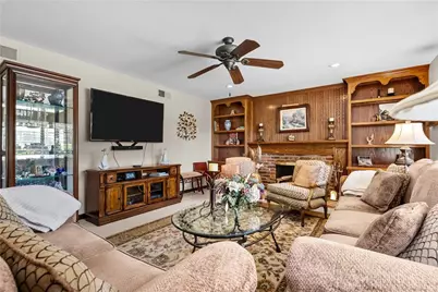 10032 Gerald Avenue, Granada Hills, CA 91343 - Photo 19