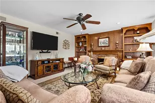 10032 Gerald Ave, Granada Hills, CA 91343 - Photo 19