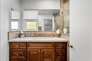 10032 Gerald Ave, Granada Hills, CA 91343 - Photo 35