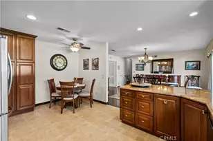 10032 Gerald Ave, Granada Hills, CA 91343 - Photo 11