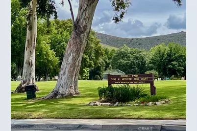 3303 Sawtooth Court, Westlake Village, CA 91362 - Photo 29